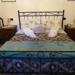 Antica Corte Lombarda Bed & Breakfast
