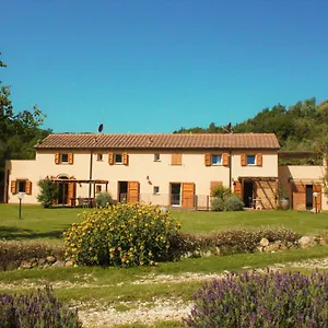 mulino-della-rivolta.it-tuscanyhotel.com/