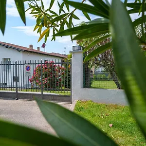 Casa Acqua Dolce Maccagno