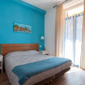 Cinque Terre Charme Guest house La Spezia