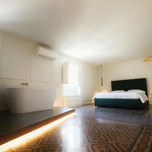 Teatro Guest house Catania