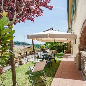 casetta-luna-sole.it-tuscanyhotel.com/