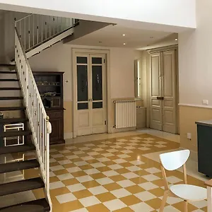 Mamma Mia Prestige Guest house Catania